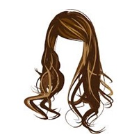 A ファッション小物