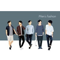 ■『ファッション』おすすめ商品・サービスを厳選紹介!店舗&お得情報まとめ