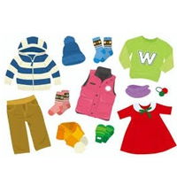 ■『ファッション』おすすめ商品・サービスを厳選紹介!店舗&お得情報まとめ